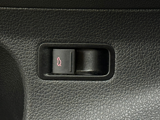 Volkswagen Polo Trendline, 2017 года, пробег 152795 км