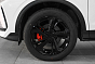 Geely Coolray Champion edition (Binyue Cool), 2024 года, пробег 125 км