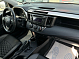 Toyota RAV4, 2014 года, пробег 194400 км