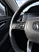 Changan CS35 Plus Техно, 2023 года, пробег 59155 км