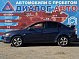 Mitsubishi Lancer, 2007 года, пробег 275183 км