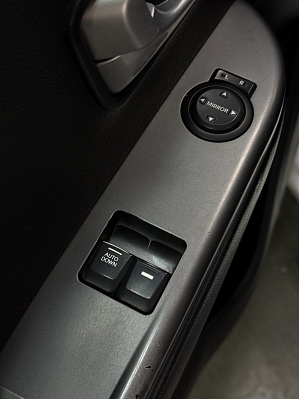 Kia Rio Comfort Аудио, 2016 года, пробег 197000 км