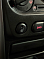 Suzuki Jimny JLX, 2011 года, пробег 156000 км