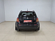 Suzuki SX4, 2007 года, пробег 243485 км