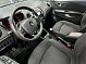 Renault Kaptur Intense, 2020 года, пробег 91372 км