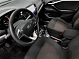 Lada (ВАЗ) Vesta Luxe, 2019 года, пробег 89234 км
