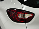 Renault Kaptur Drive, 2018 года, пробег 112440 км