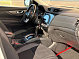 Nissan Qashqai QE, 2021 года, пробег 45340 км