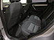 Geely Coolray Luxury, 2023 года, пробег 46016 км