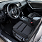 Mazda CX-5 Active, 2014 года, пробег 136382 км