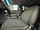 Ford Focus Comfort, 2010 года, пробег 207000 км