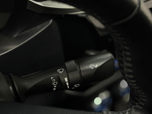 Toyota Corolla, 2014 года, пробег 72000 км