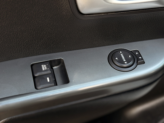 Kia Rio Comfort, 2014 года, пробег 263420 км
