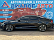 Kia K5 Style, 2020 года, пробег 172000 км