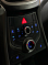 Hyundai Elantra Base, 2015 года, пробег 126000 км