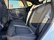 Renault Kaptur Drive, 2021 года, пробег 102330 км