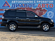 Toyota Land Cruiser Prado, 2007 года, пробег 305000 км
