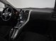 Toyota Auris, 2009 года, пробег 237715 км