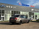 Lada (ВАЗ) Granta Comfort, 2022 года, пробег 66545 км
