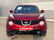 Nissan Juke SE+ Sport, 2012 года, пробег 156700 км