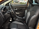 Lada (ВАЗ) XRAY Luxe Prestige, 2018 года, пробег 108696 км
