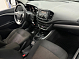 Lada (ВАЗ) Vesta Comfort, 2019 года, пробег 145000 км