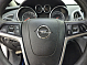 Opel Astra Enjoy, 2013 года, пробег 211918 км