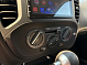Nissan Juke SE+ Perso, 2014 года, пробег 187503 км