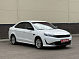 Kaiyi E5, 2023 года, пробег 35600 км