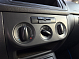 Volkswagen Golf Plus, 2007 года, пробег 234313 км