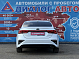 Kia Cerato Edition Plus, 2018 года, пробег 89000 км