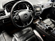 Volkswagen Touareg Business, 2015 года, пробег 176000 км