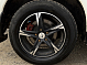 Mitsubishi ASX Intense, 2012 года, пробег 250000 км