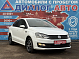 Volkswagen Polo CONNECT, 2019 года, пробег 48476 км