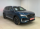 Geely Monjaro Flagship (2023-2025), 2022 года, пробег 72100 км