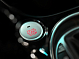 Kia Soul GT, 2016 года, пробег 202959 км