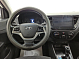 Hyundai Solaris Comfort, 2017 года, пробег 207747 км