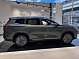 Tenet T8 Ультра, белый