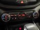 Kia Soul Luxe, 2022 года, пробег 57779 км