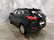 Hyundai Creta Active, 2020 года, пробег 104030 км