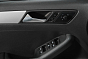 Volkswagen Jetta Comfortline, 2012 года, пробег 205500 км