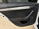 Skoda Octavia Active, 2018 года, пробег 260200 км