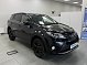 Toyota RAV4, 2013 года, пробег 194101 км
