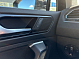 Volkswagen Tiguan, 2018 года, пробег 197139 км
