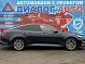 Kia Optima Prestige, 2018 года, пробег 141838 км