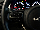 Kia Rio Style, 2021 года, пробег 70065 км