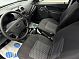 Lada (ВАЗ) Granta Comfort, 2023 года, пробег 42635 км