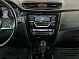 Nissan X-Trail SE Top, 2019 года, пробег 96000 км