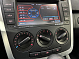 Mazda CX-7, 2007 года, пробег 204000 км