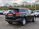 Toyota RAV4, 2013 года, пробег 135138 км